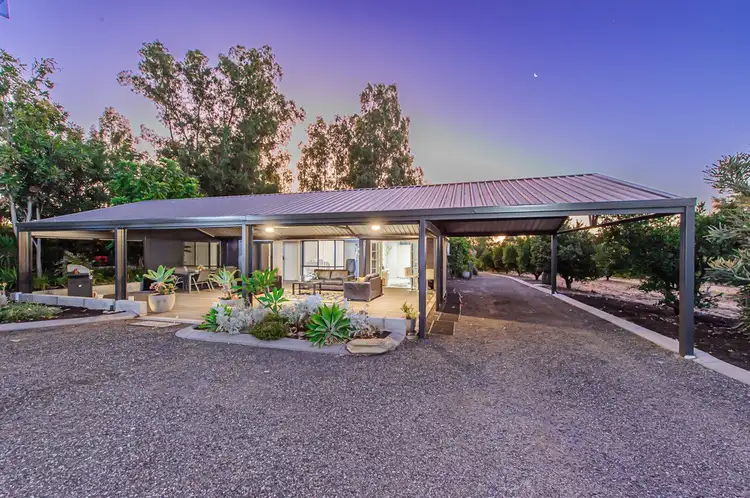 Main view of Homely house listing, 779 Great Northern Highway, Herne Hill WA 6056