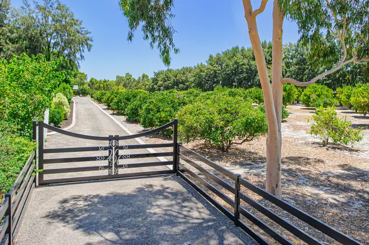 Second view of Homely house listing, 779 Great Northern Highway, Herne Hill WA 6056