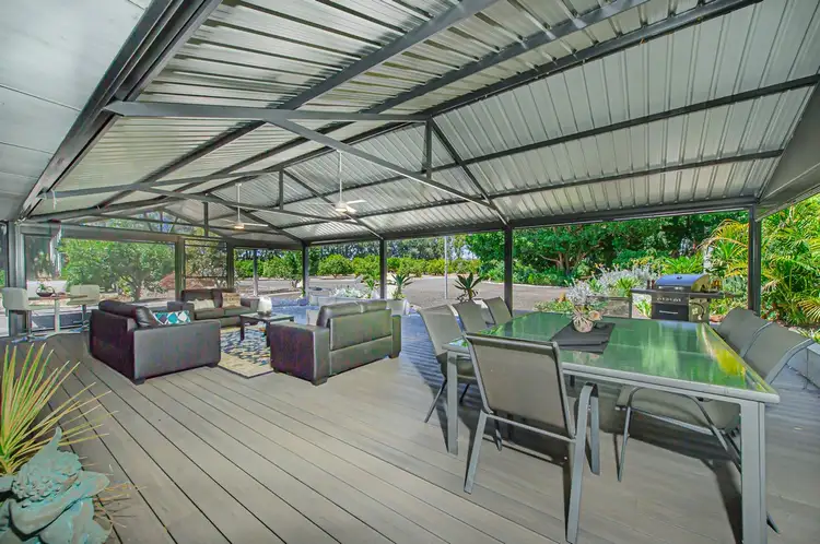 Fourth view of Homely house listing, 779 Great Northern Highway, Herne Hill WA 6056