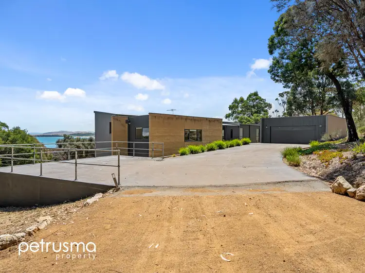 30 Tradewind Terrace, Sandford TAS 7020