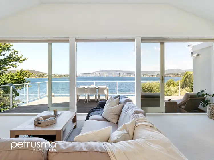 3 Koluri Court, Lindisfarne TAS 7015
