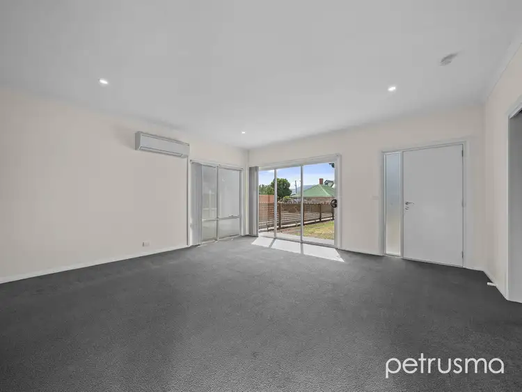 Third view of Homely unit listing, 2/644 Main Road, Berriedale TAS 7011