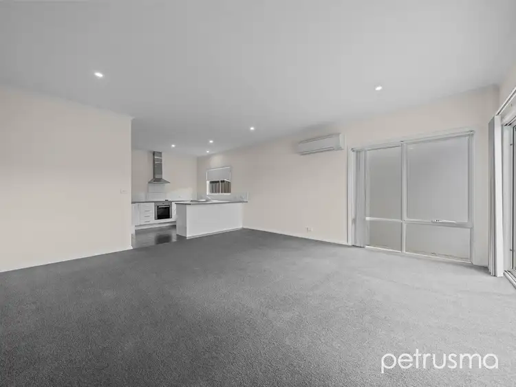 Fourth view of Homely unit listing, 2/644 Main Road, Berriedale TAS 7011