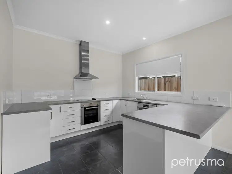 Sixth view of Homely unit listing, 2/644 Main Road, Berriedale TAS 7011
