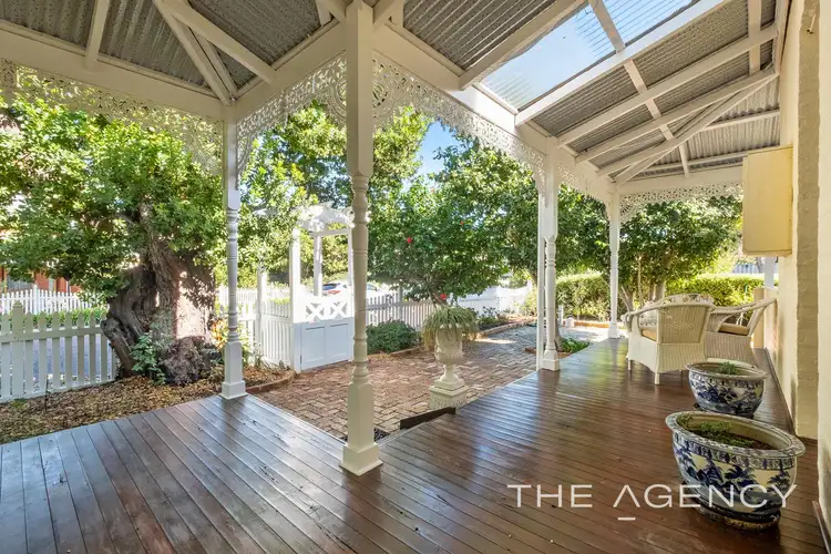 Third view of Homely house listing, 2 Turton Street, Guildford WA 6055