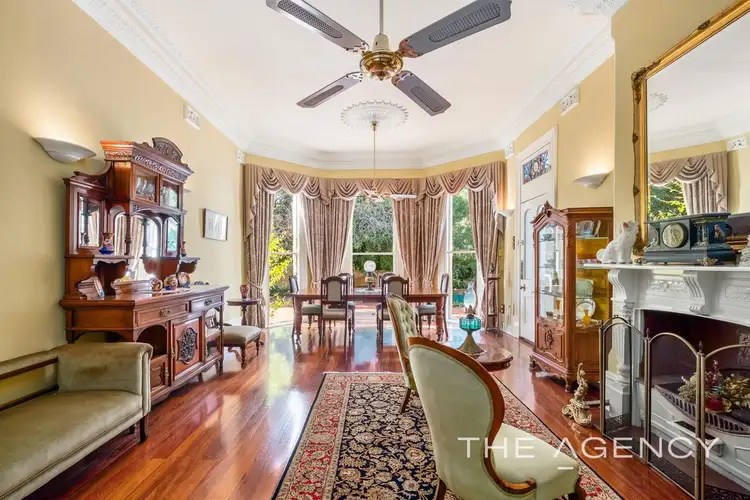Sixth view of Homely house listing, 2 Turton Street, Guildford WA 6055