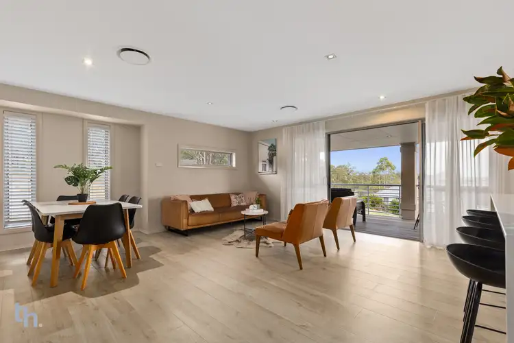 Sixth view of Homely house listing, 31 Nithsdle Street, Cameron Park NSW 2285