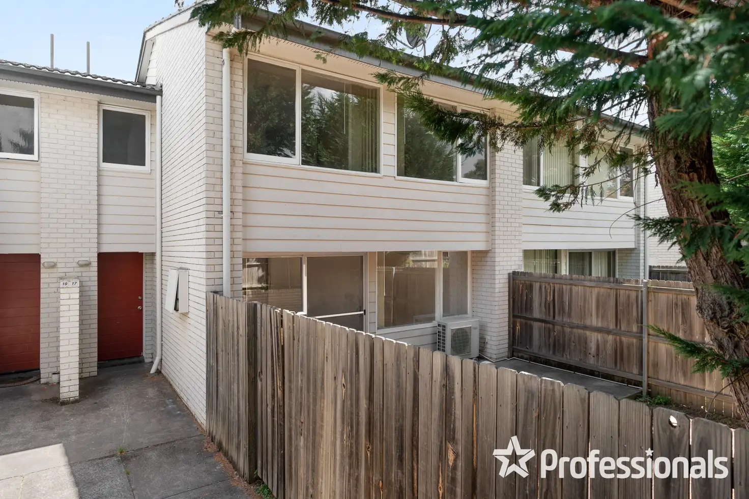 Main view of Homely terrace listing, 17 Ribbon Gum Place, Windradyne NSW 2795