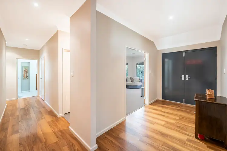 Fourth view of Homely house listing, 23 Thomasfield Place, Ravenswood WA 6208