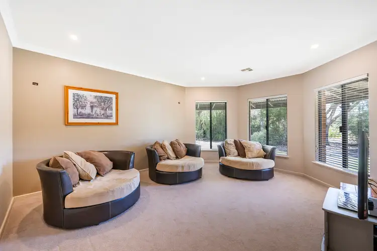 Sixth view of Homely house listing, 23 Thomasfield Place, Ravenswood WA 6208