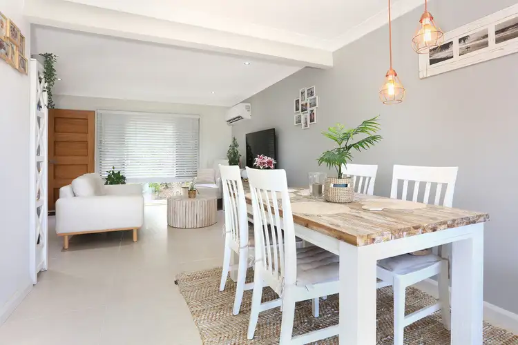 Sixth view of Homely townhouse listing, 121/125 Hansford Road, Coombabah QLD 4216
