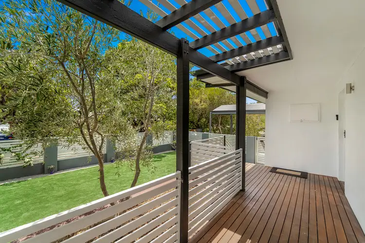 Fourth view of Homely house listing, 40A Mengler Avenue, Claremont WA 6010