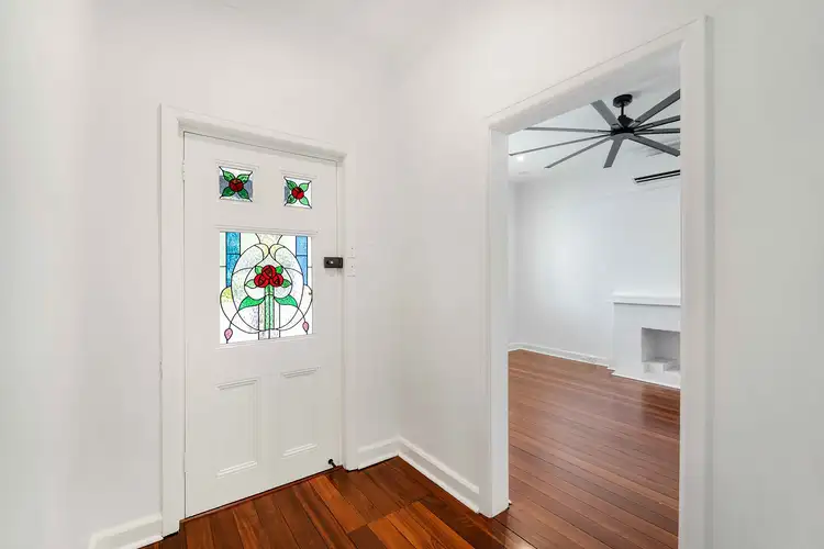Sixth view of Homely house listing, 40A Mengler Avenue, Claremont WA 6010