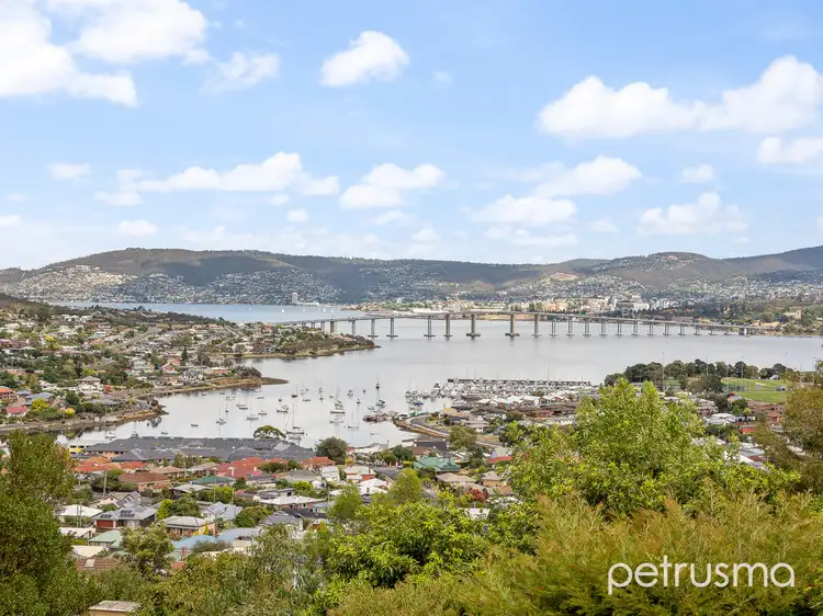 73 Lindhill Avenue, Geilston Bay TAS 7015