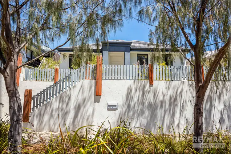 151 Shorehaven Boulevard, Alkimos WA 6038