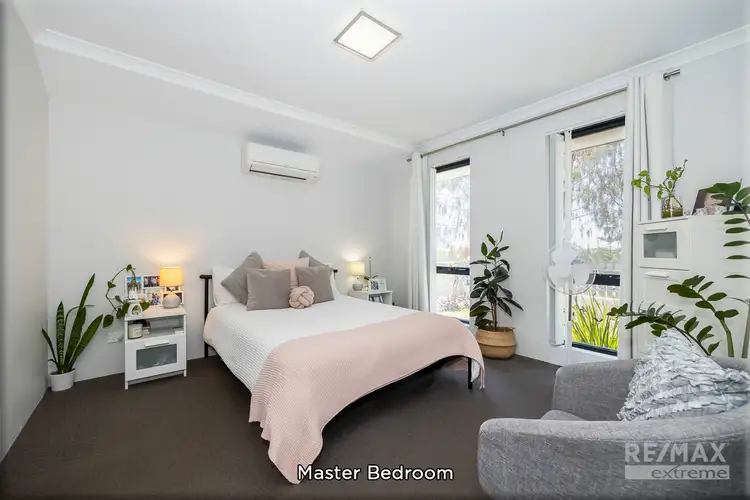 Sixth view of Homely house listing, 151 Shorehaven Boulevard, Alkimos WA 6038