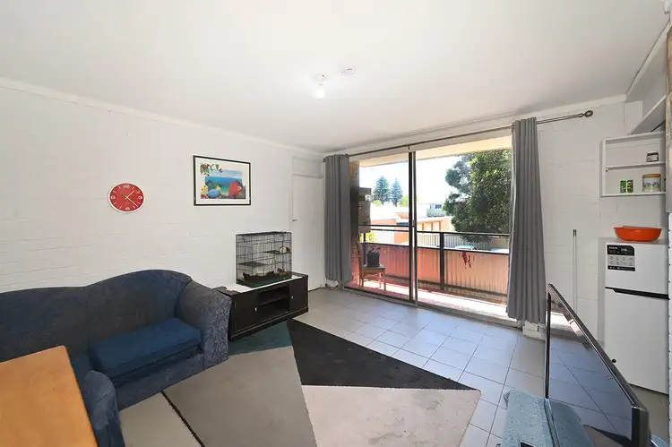 11/4 Bulwer Street, Perth WA 6000