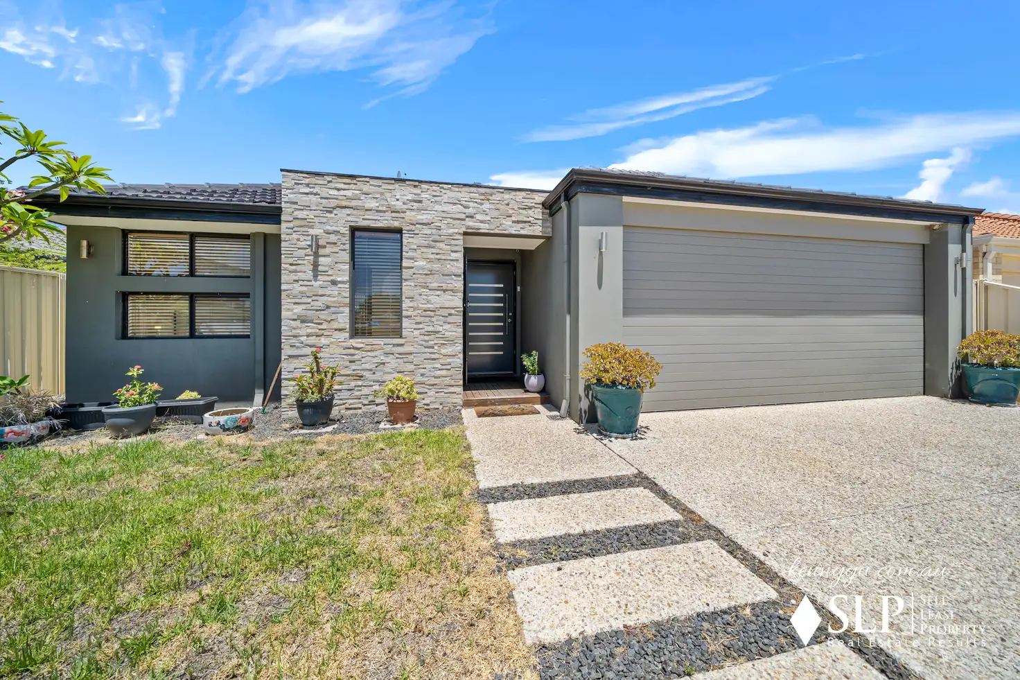 Main view of Homely house listing, 24 Cooper Street, Madeley WA 6065