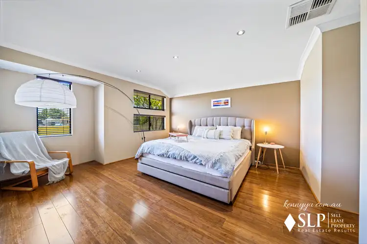 Third view of Homely house listing, 24 Cooper Street, Madeley WA 6065