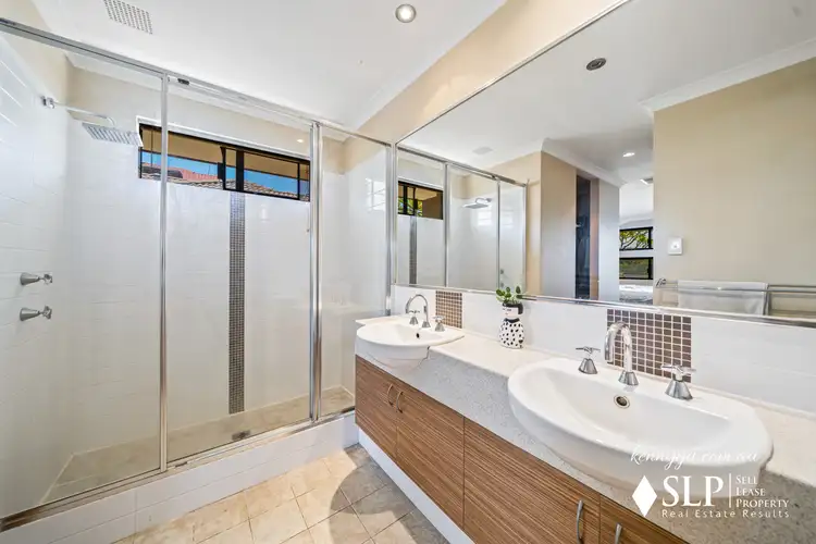Fourth view of Homely house listing, 24 Cooper Street, Madeley WA 6065