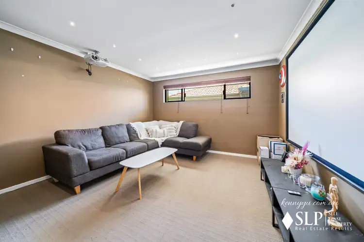 Fifth view of Homely house listing, 24 Cooper Street, Madeley WA 6065
