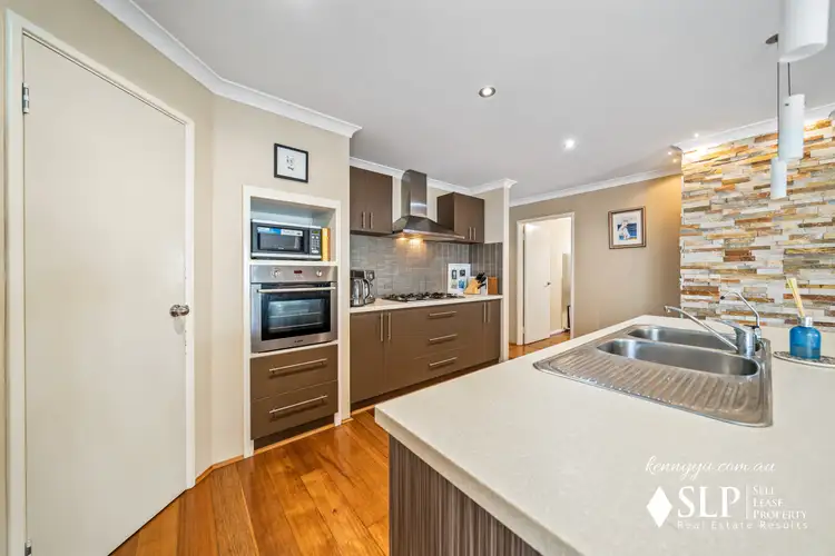 Seventh view of Homely house listing, 24 Cooper Street, Madeley WA 6065