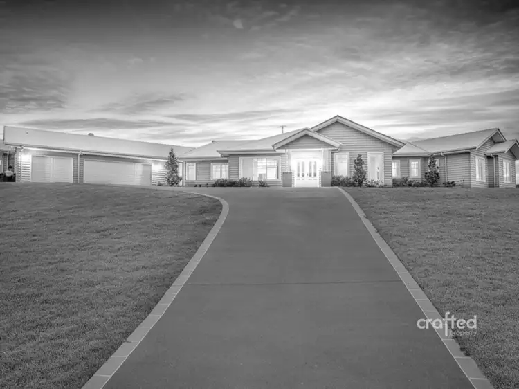 169 Payne Road, Riverbend QLD 4280