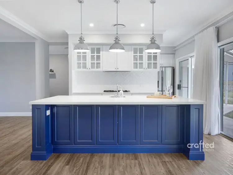 Fourth view of Homely house listing, 169 Payne Road, Riverbend QLD 4280