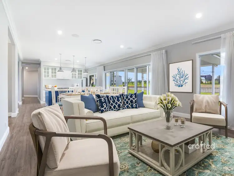 Fifth view of Homely house listing, 169 Payne Road, Riverbend QLD 4280