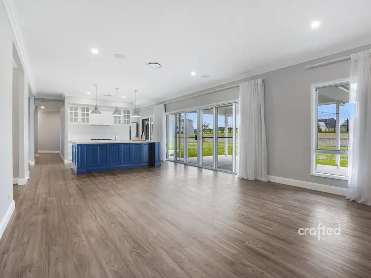 Sixth view of Homely house listing, 169 Payne Road, Riverbend QLD 4280