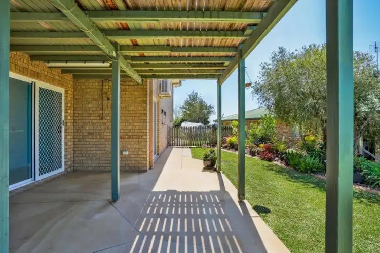 Fourth view of Homely flat listing, 1/110 Ash Drive, Banora Point NSW 2486