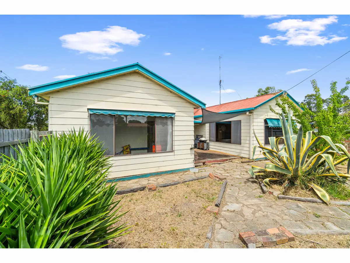 Main view of Homely house listing, 30 Fitzroy Street, Stratford VIC 3862