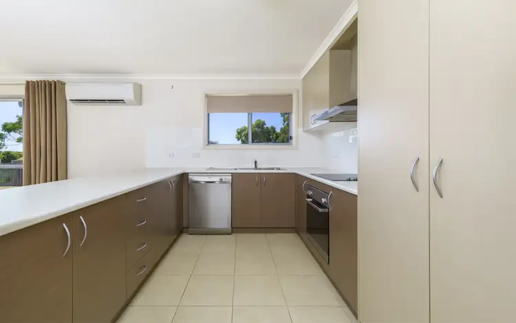 Second view of Homely house listing, Lot 2 / 78 Swanston Street, Terang VIC 3264