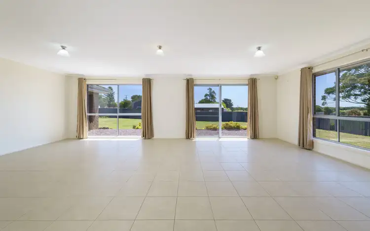 Third view of Homely house listing, Lot 2 / 78 Swanston Street, Terang VIC 3264