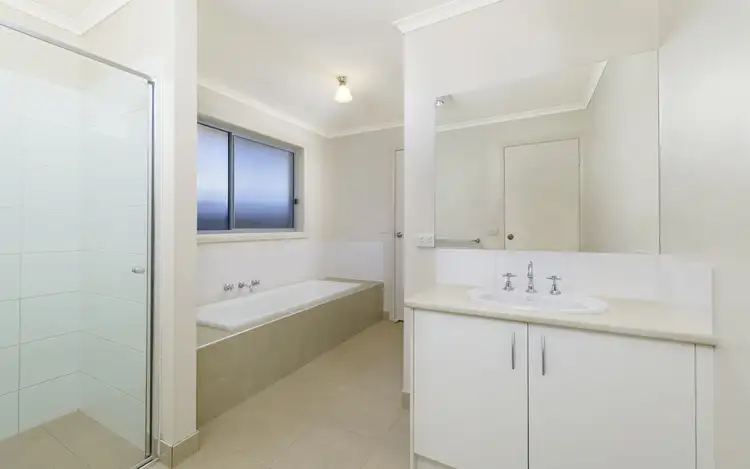 Fourth view of Homely house listing, Lot 2 / 78 Swanston Street, Terang VIC 3264