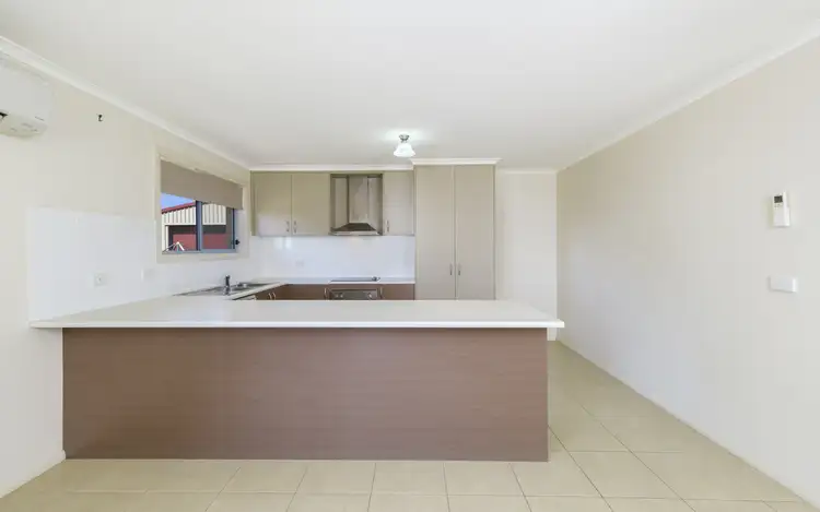 Fifth view of Homely house listing, Lot 2 / 78 Swanston Street, Terang VIC 3264