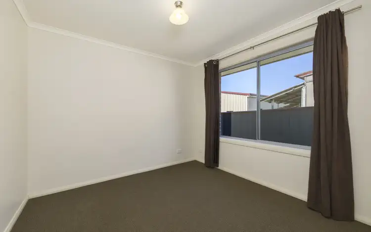 Sixth view of Homely house listing, Lot 2 / 78 Swanston Street, Terang VIC 3264