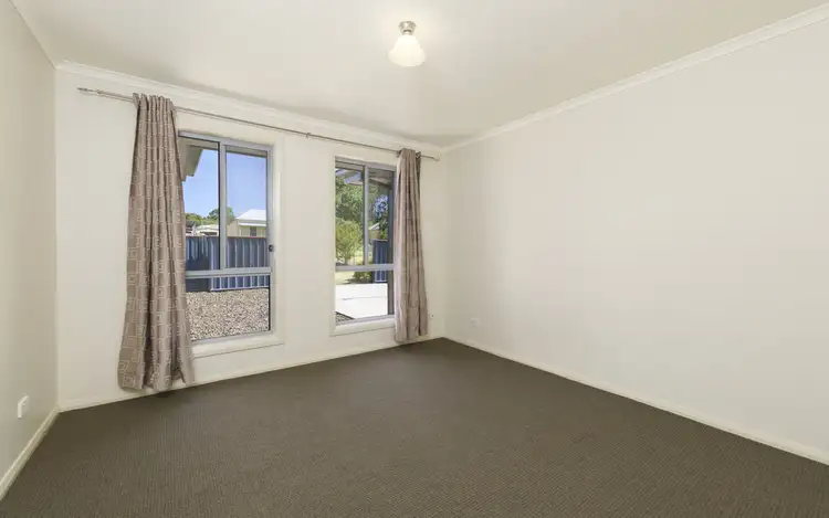 Seventh view of Homely house listing, Lot 2 / 78 Swanston Street, Terang VIC 3264
