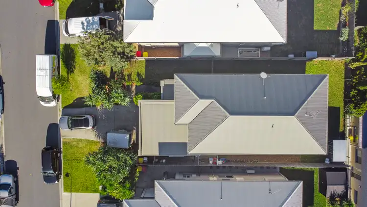 42 Tattler Street, Mango Hill QLD 4509