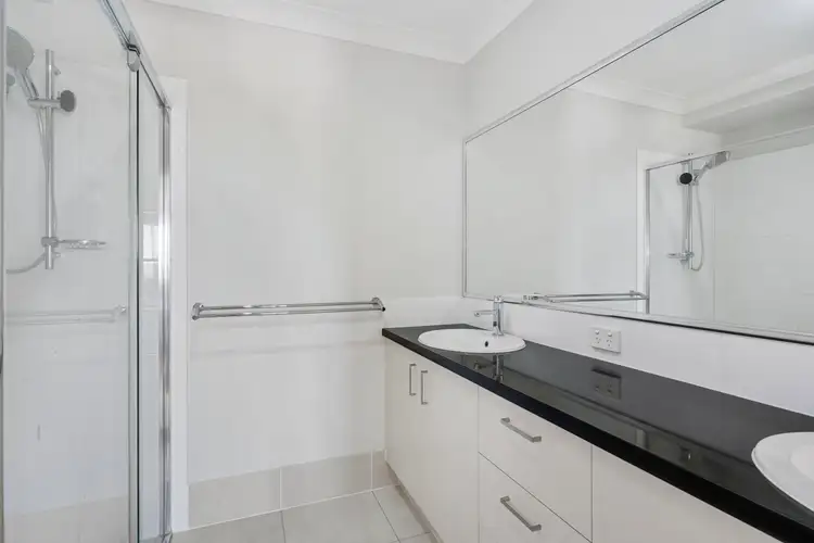 Third view of Homely house listing, 42 Tattler Street, Mango Hill QLD 4509