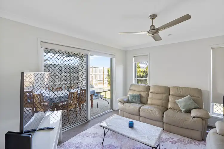 Fourth view of Homely house listing, 42 Tattler Street, Mango Hill QLD 4509