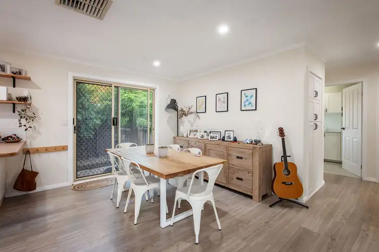 Sixth view of Homely unit listing, 2/6 Eleanore Court, Wodonga VIC 3690