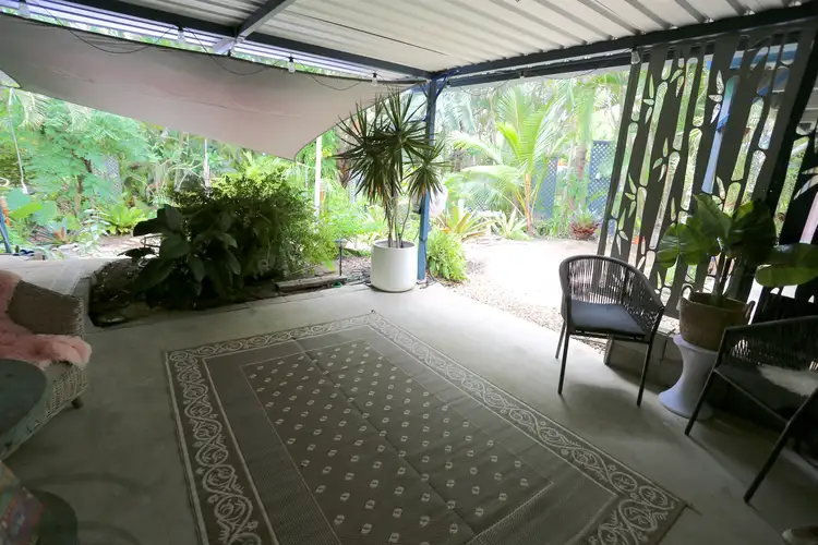 Sixth view of Homely retirement listing, 75/760 Scenic Highway, Kinka Beach QLD 4703