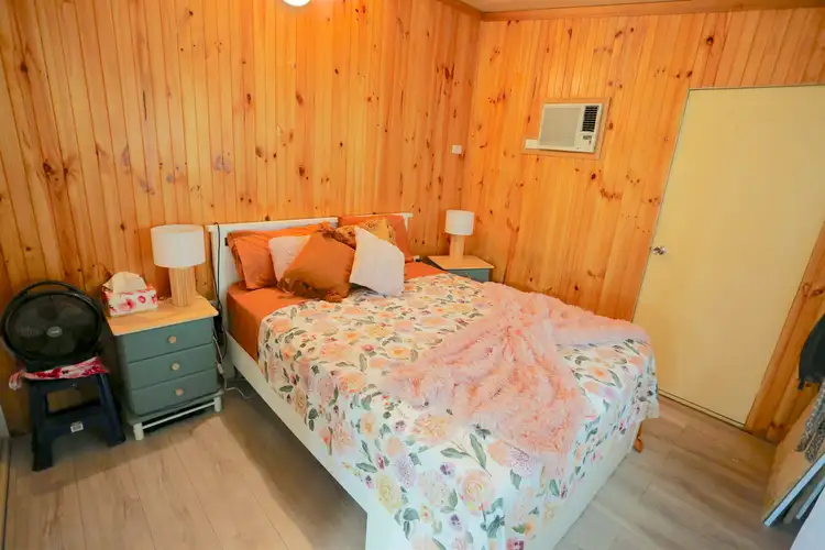 Seventh view of Homely retirement listing, 75/760 Scenic Highway, Kinka Beach QLD 4703