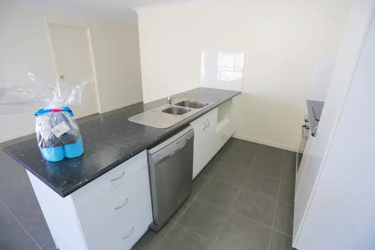 Sixth view of Homely house listing, 6 Ocean View Drive, Zilzie QLD 4710