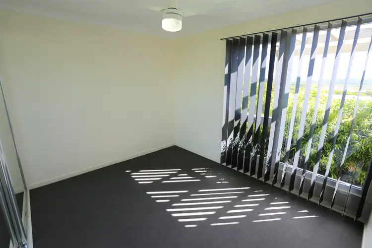Seventh view of Homely house listing, 6 Ocean View Drive, Zilzie QLD 4710