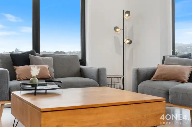 Third view of Homely house listing, 6 Lonergan Road, Glenorchy TAS 7010