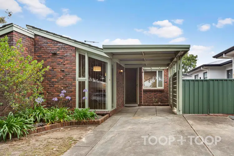 5/428 Magill Road, Kensington Gardens SA 5068