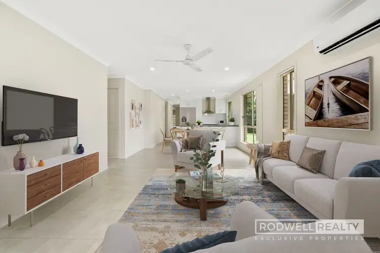 233A Brisbane Street, Beaudesert QLD 4285