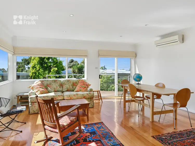 2 Meath Avenue, Taroona TAS 7053